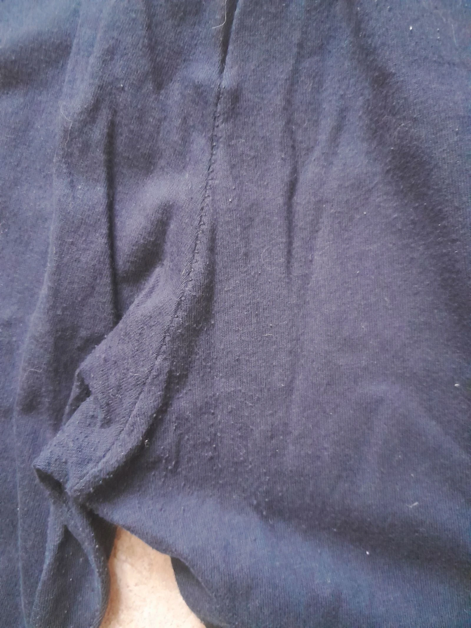 Pantalón cache cache talla: 38 buen estado – photo 9